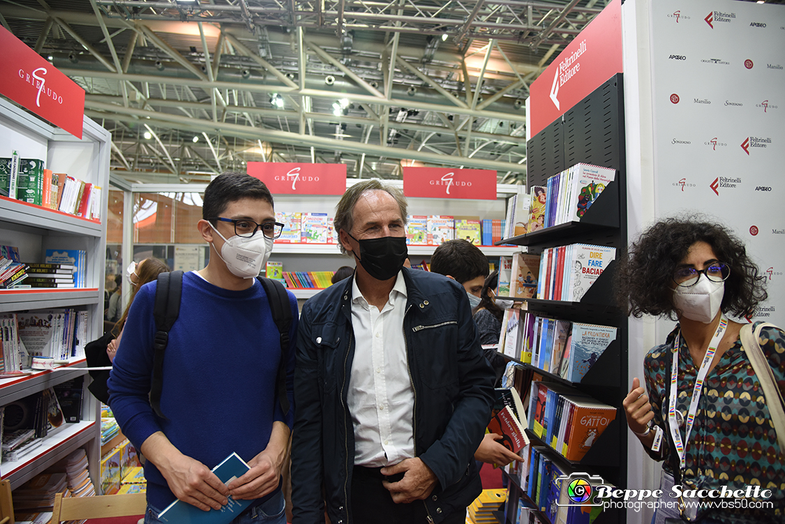 VBS_1285 - Salone del Libro di Torino - 33.ma edizione - 16 Ottobre 2021.jpg